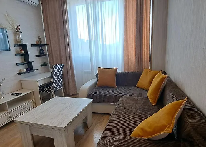 Holidays In Tbilisi