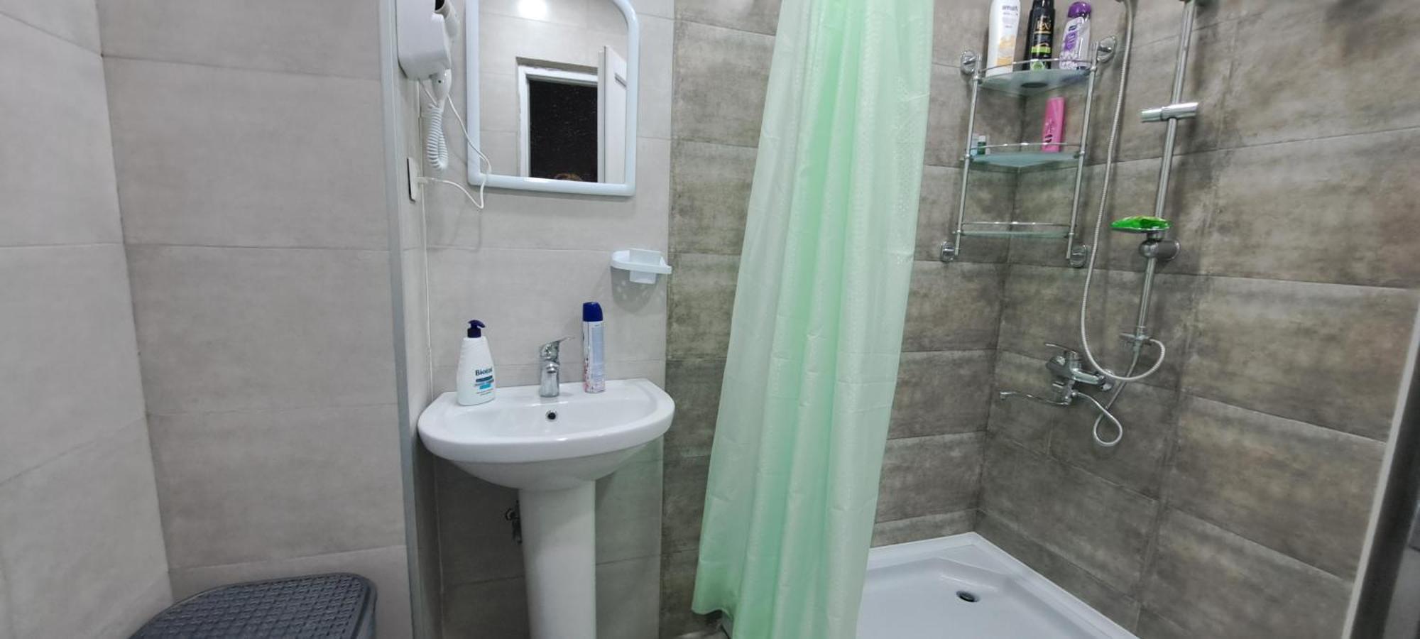 Apartament Holidays In *
