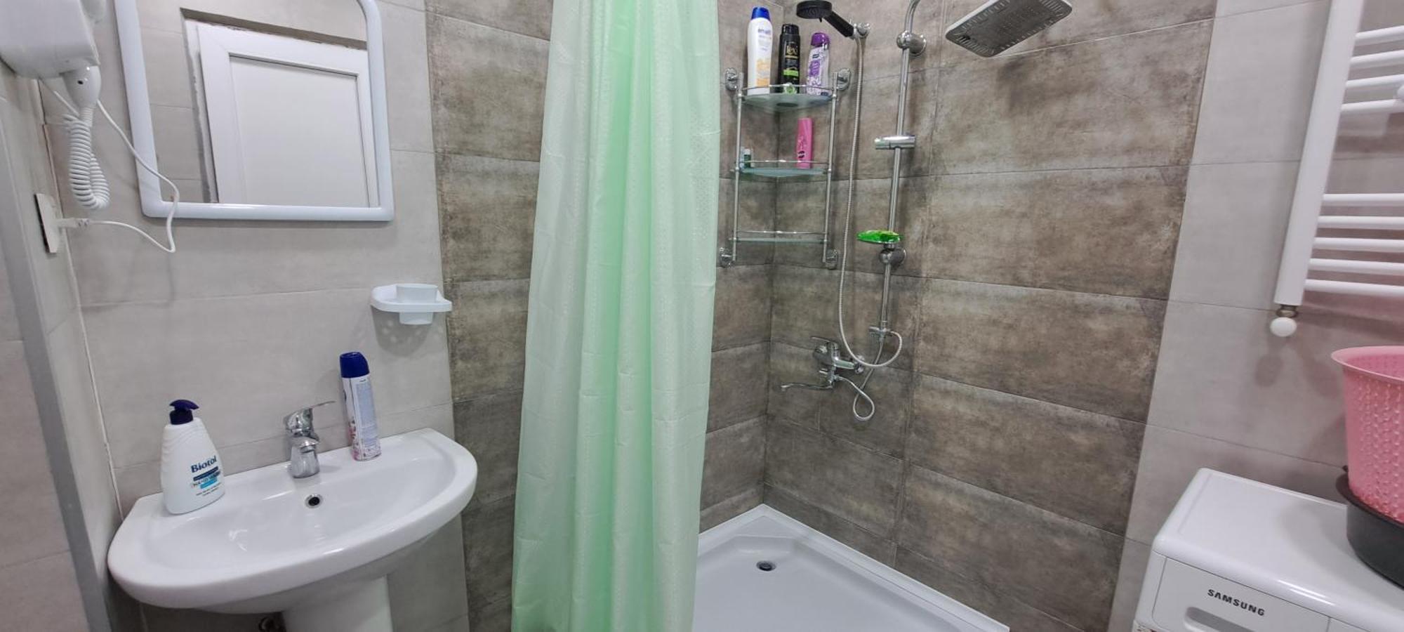 Holidays In Apartament Tbilisi