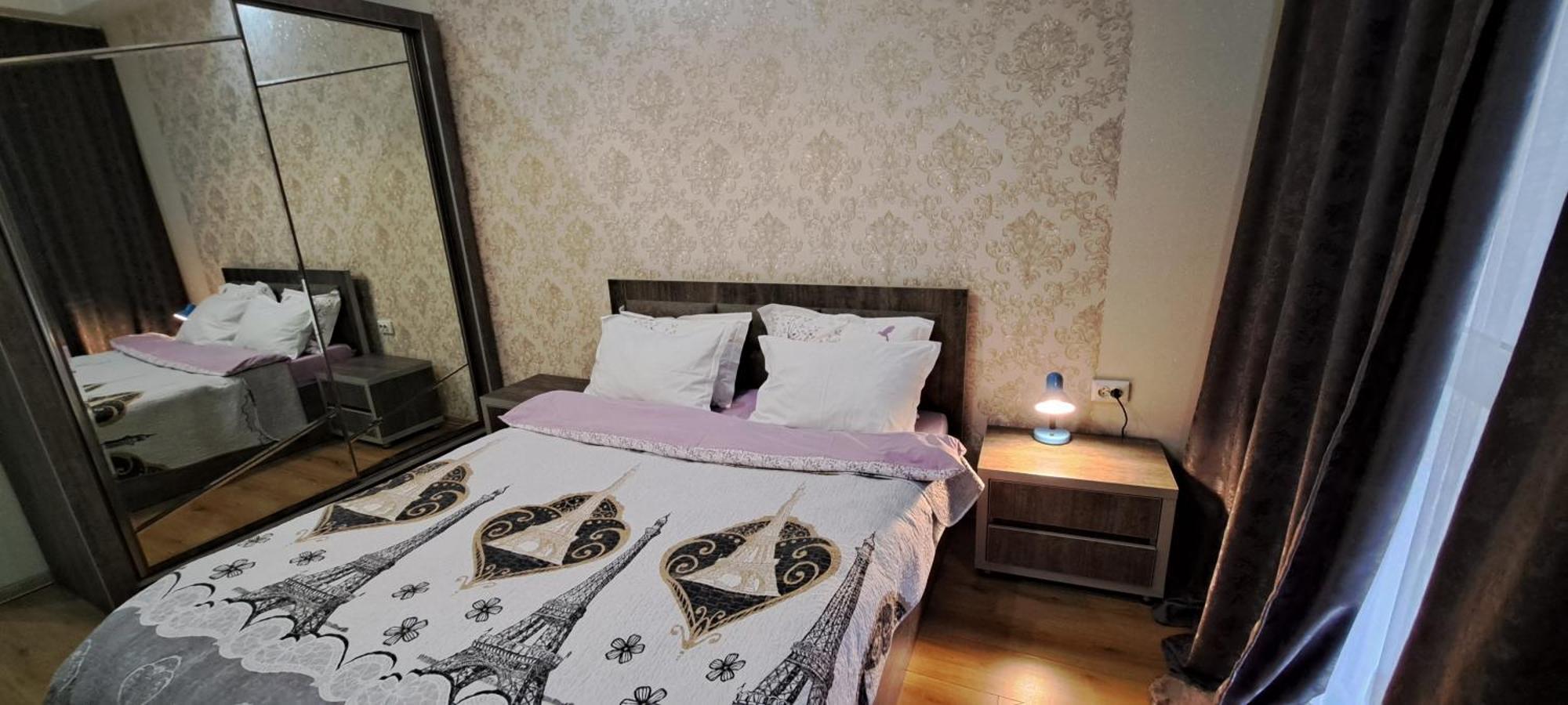 Apartament Holidays In *