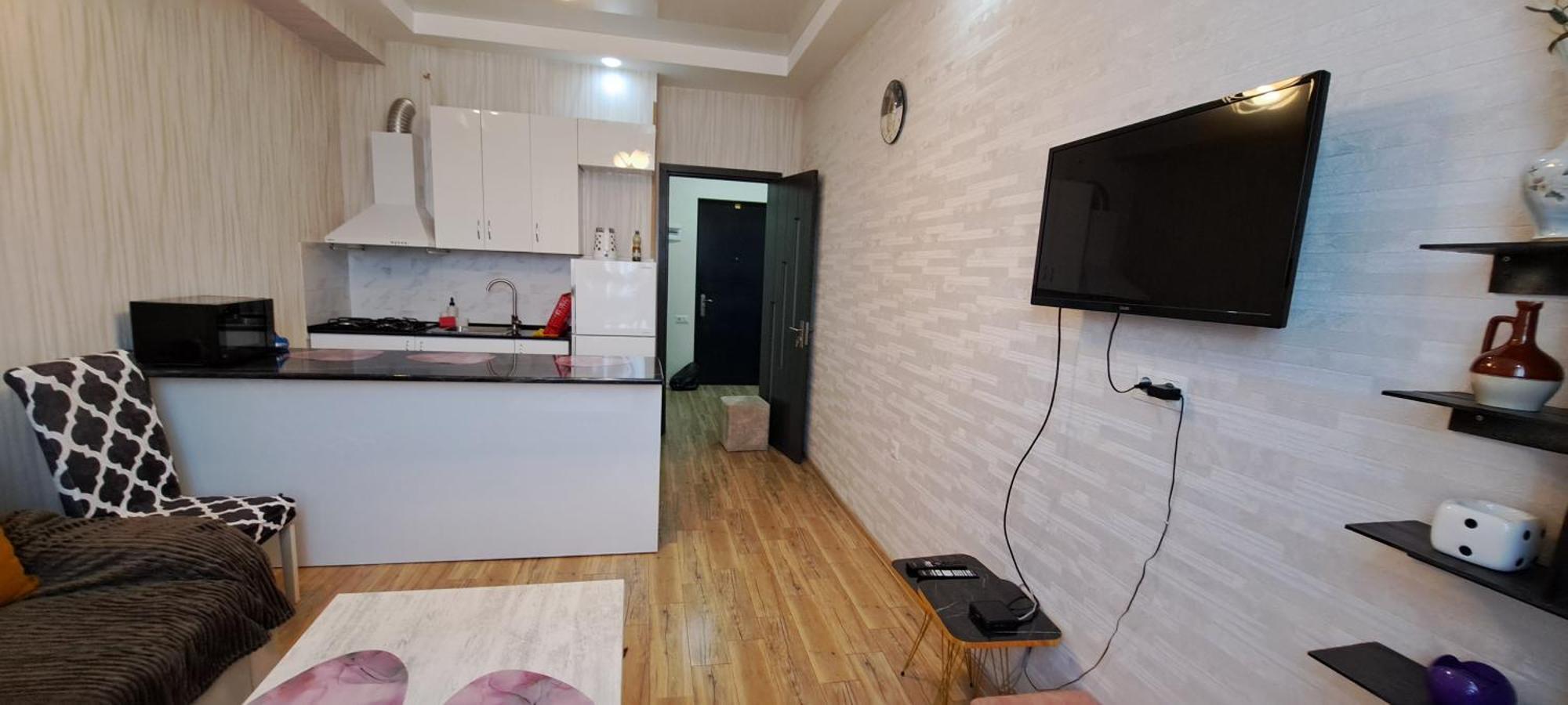 Apartament Holidays In *