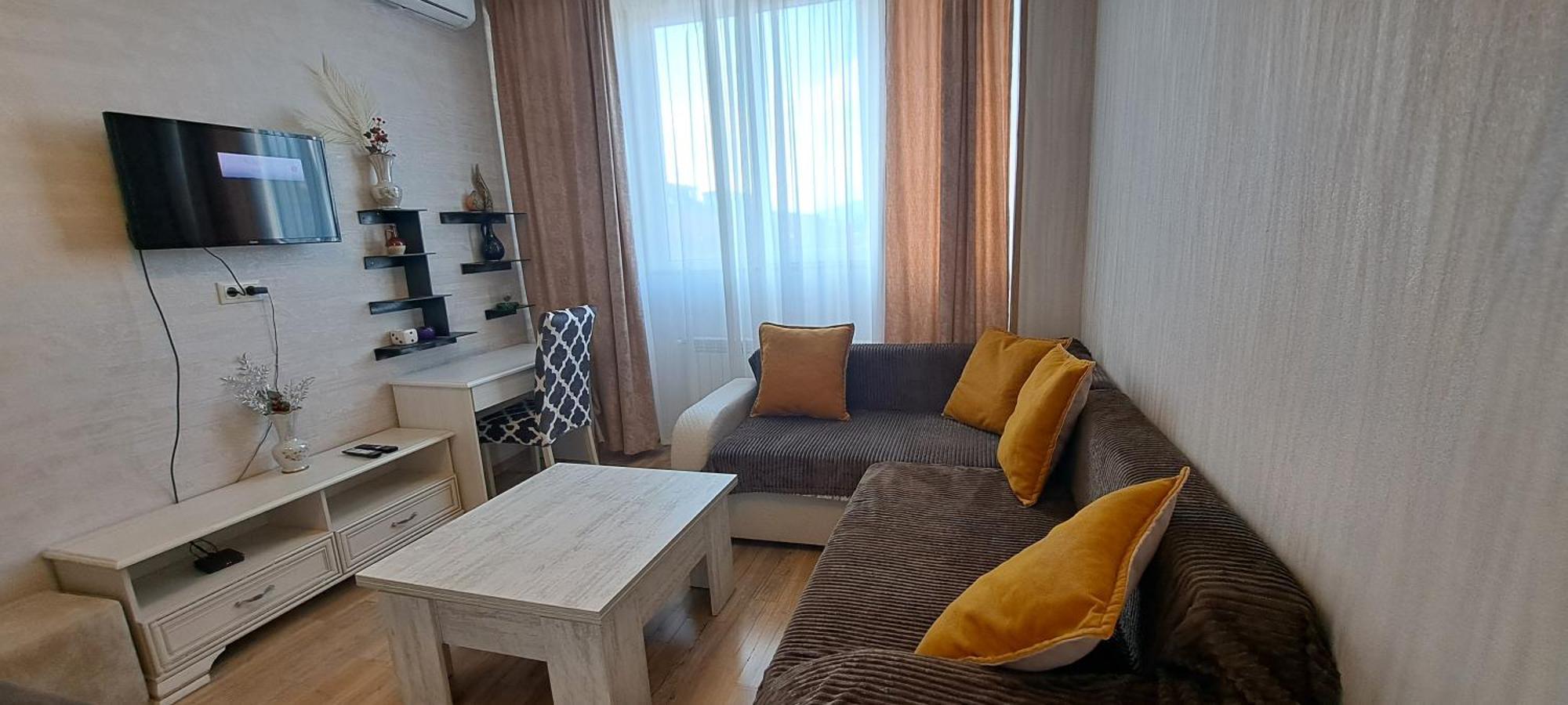 Holidays In Tbilisi